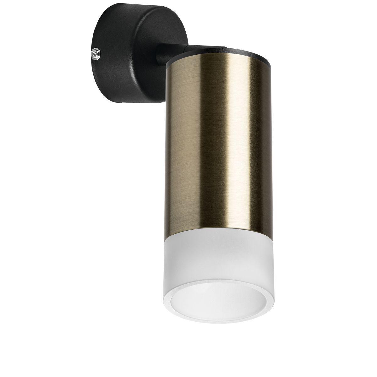 Спот Lightstar Rullo (214431+590007+202431) RB43131 