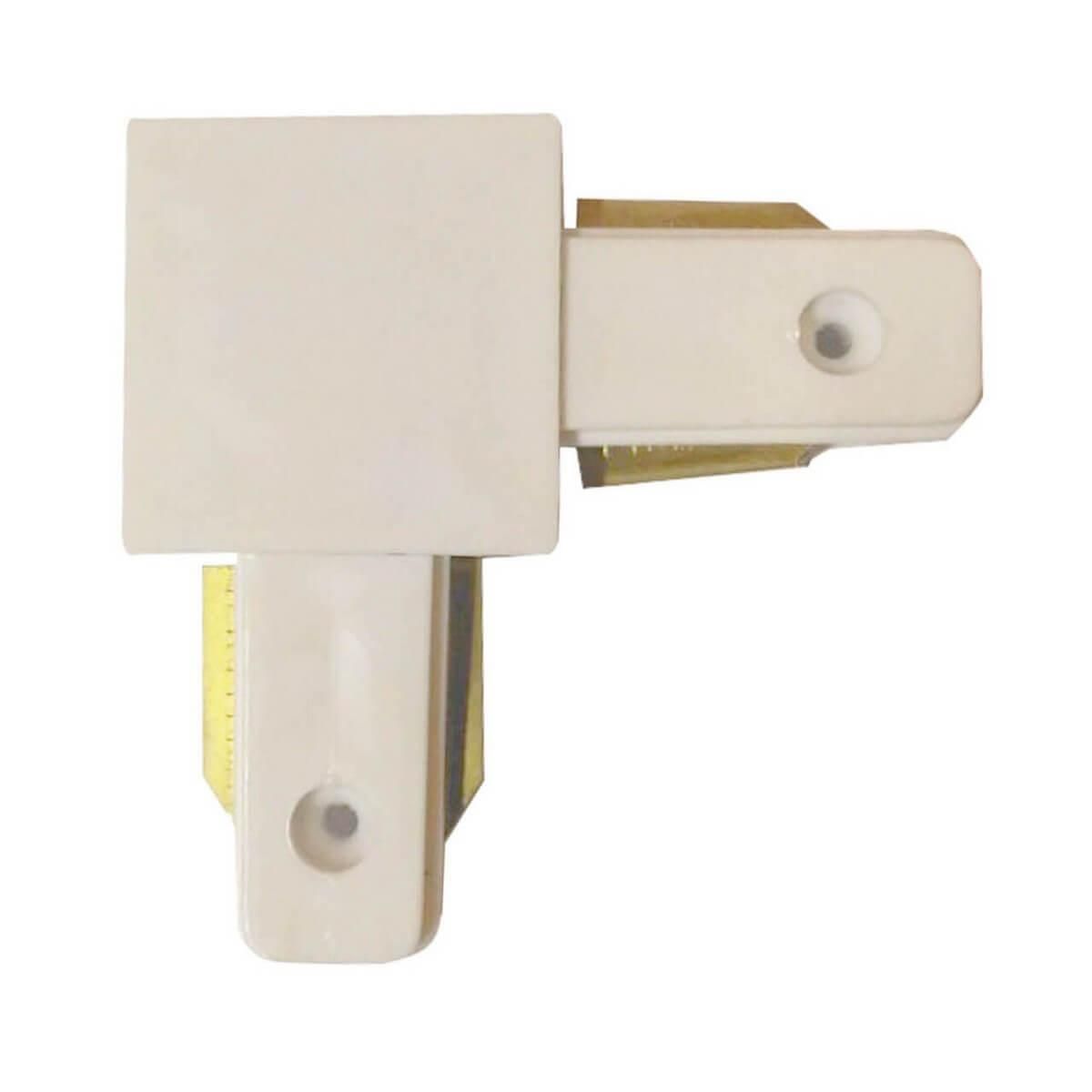 Коннектор L-образный Kink Light Треки 167,01 