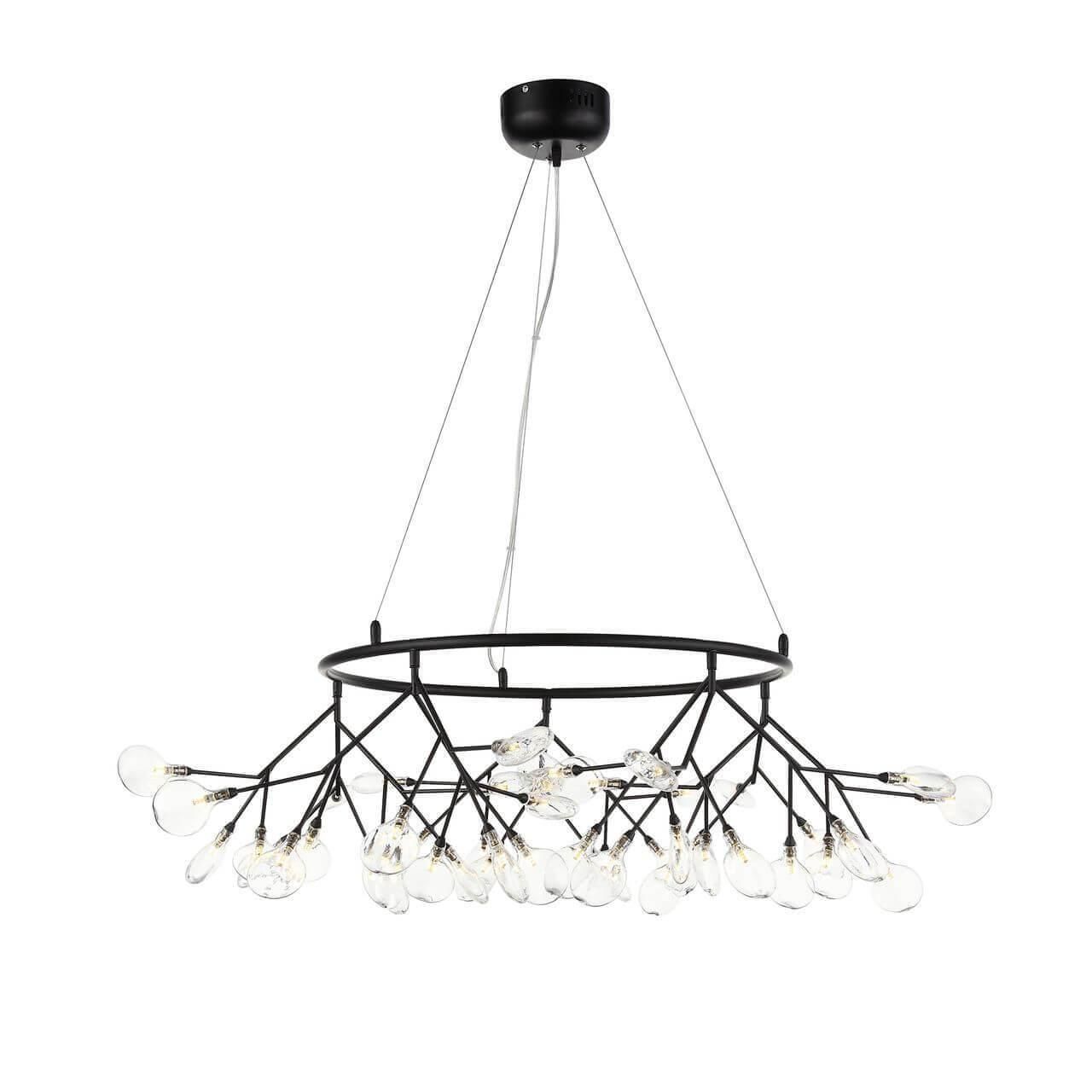 Подвесная люстра ST Luce Riccardo SL411.433.45 