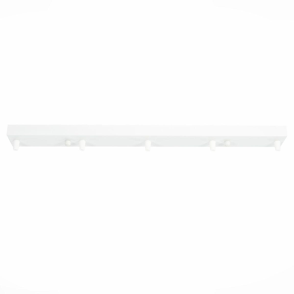 Основание для светильника ST Luce SL001.513.05 