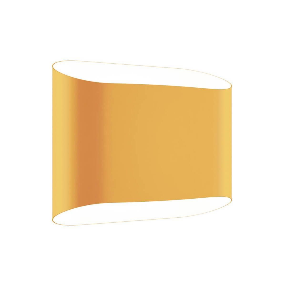 Настенный светильник Lightstar Muro 808623 
