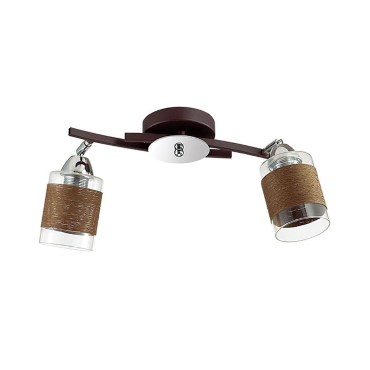 Спот Lumion Comfi Filla 3030/2CA 