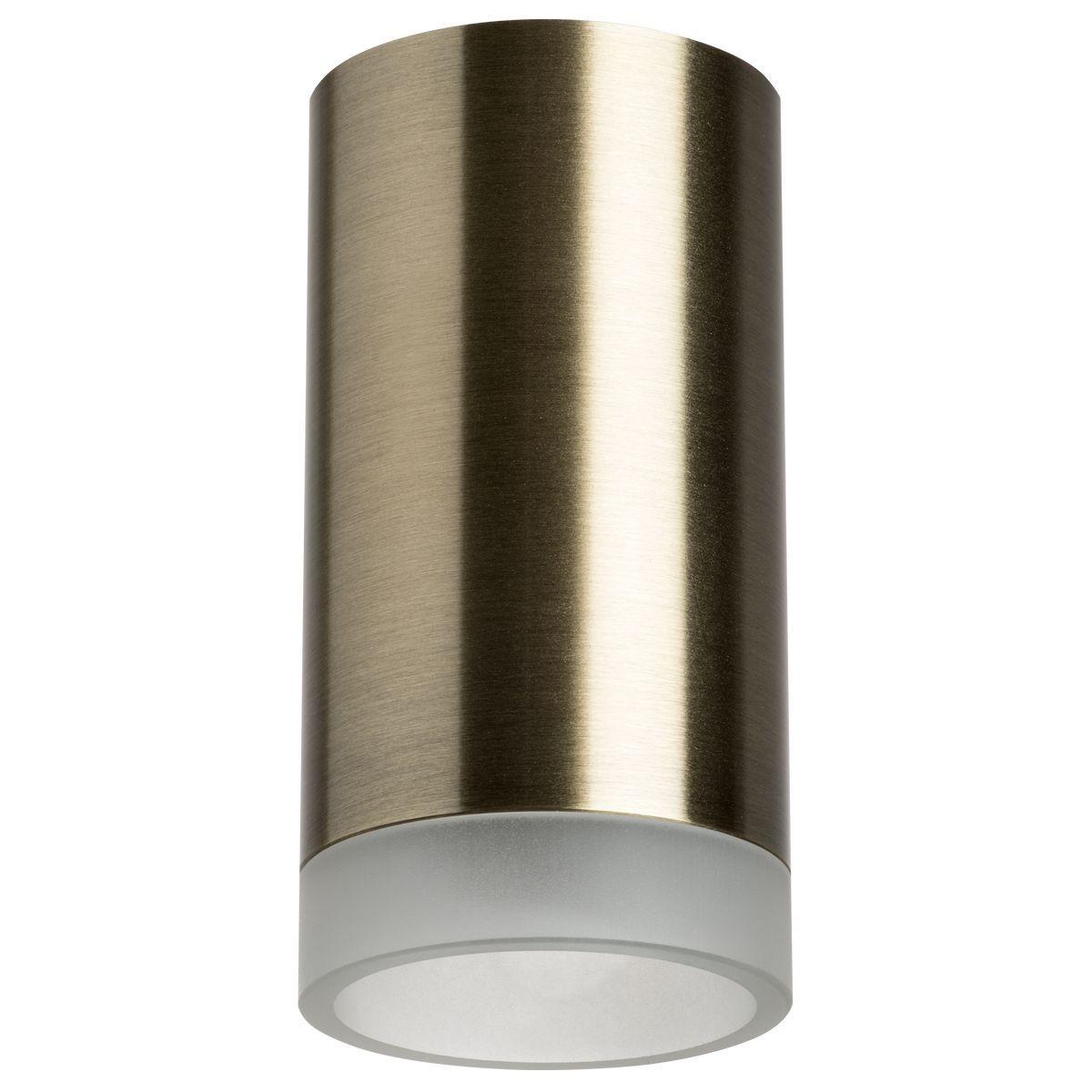 Потолочный светильник Lightstar Rullo (214431+202430) R431430 