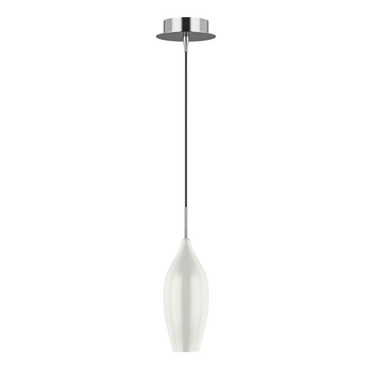 Подвесной светильник Lightstar Pentola 803020 