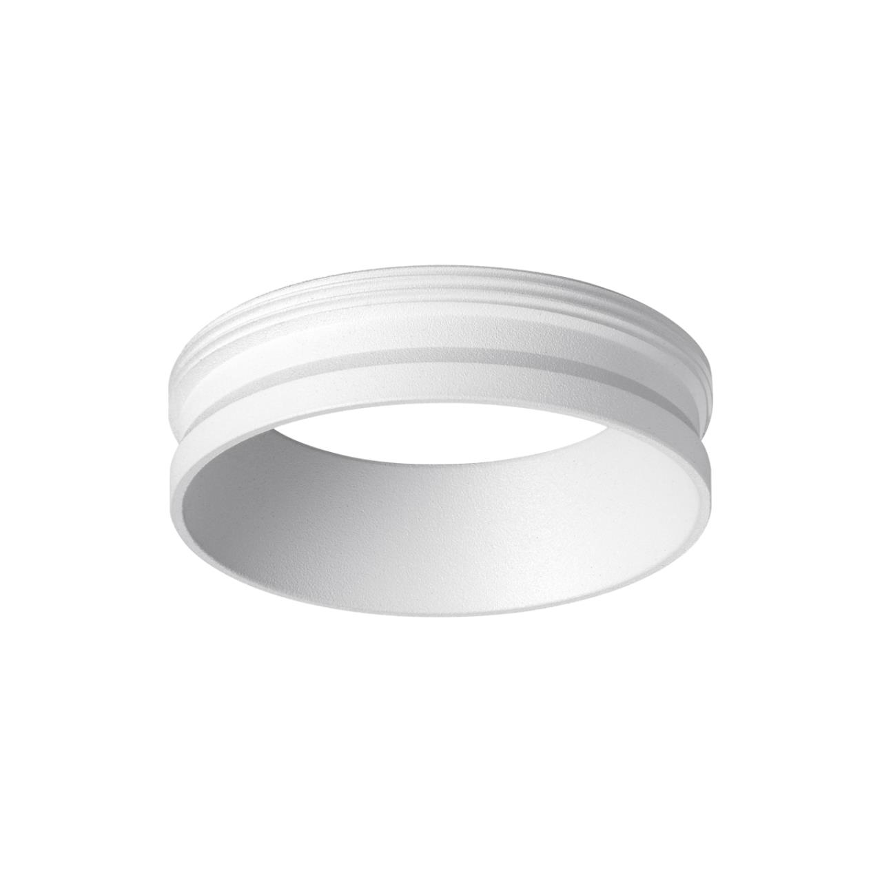 Декоративное кольцо для арт. 370681-370693 SONEX Unite 370700 