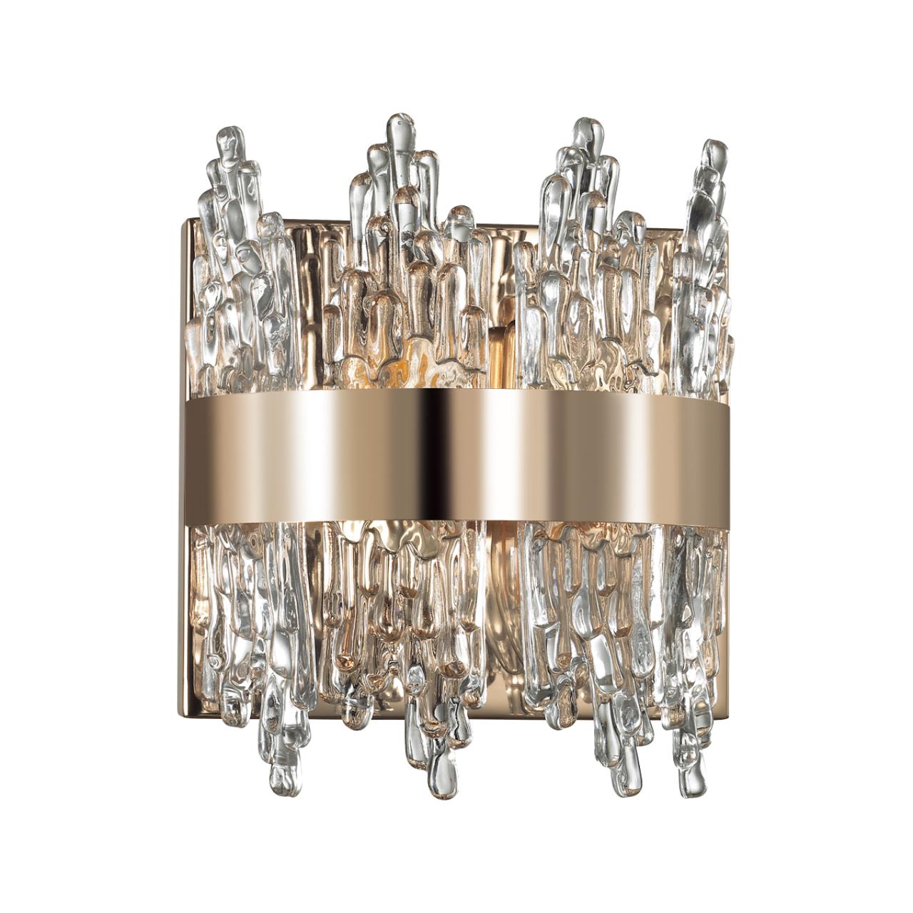 Бра Lumion Margot 5267/2W 