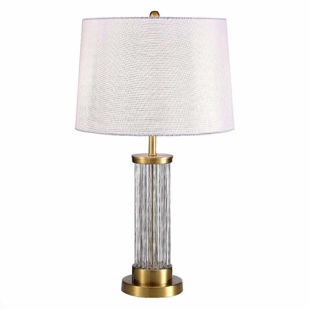 Настольная лампа ST Luce CORSI SL1003.304.01 