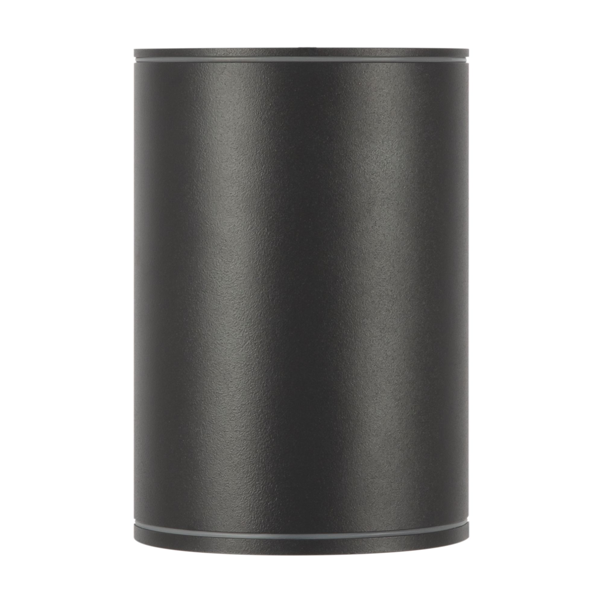 Уличный светодиодный светильник Maytoni Bar O306CL-L7GF 
