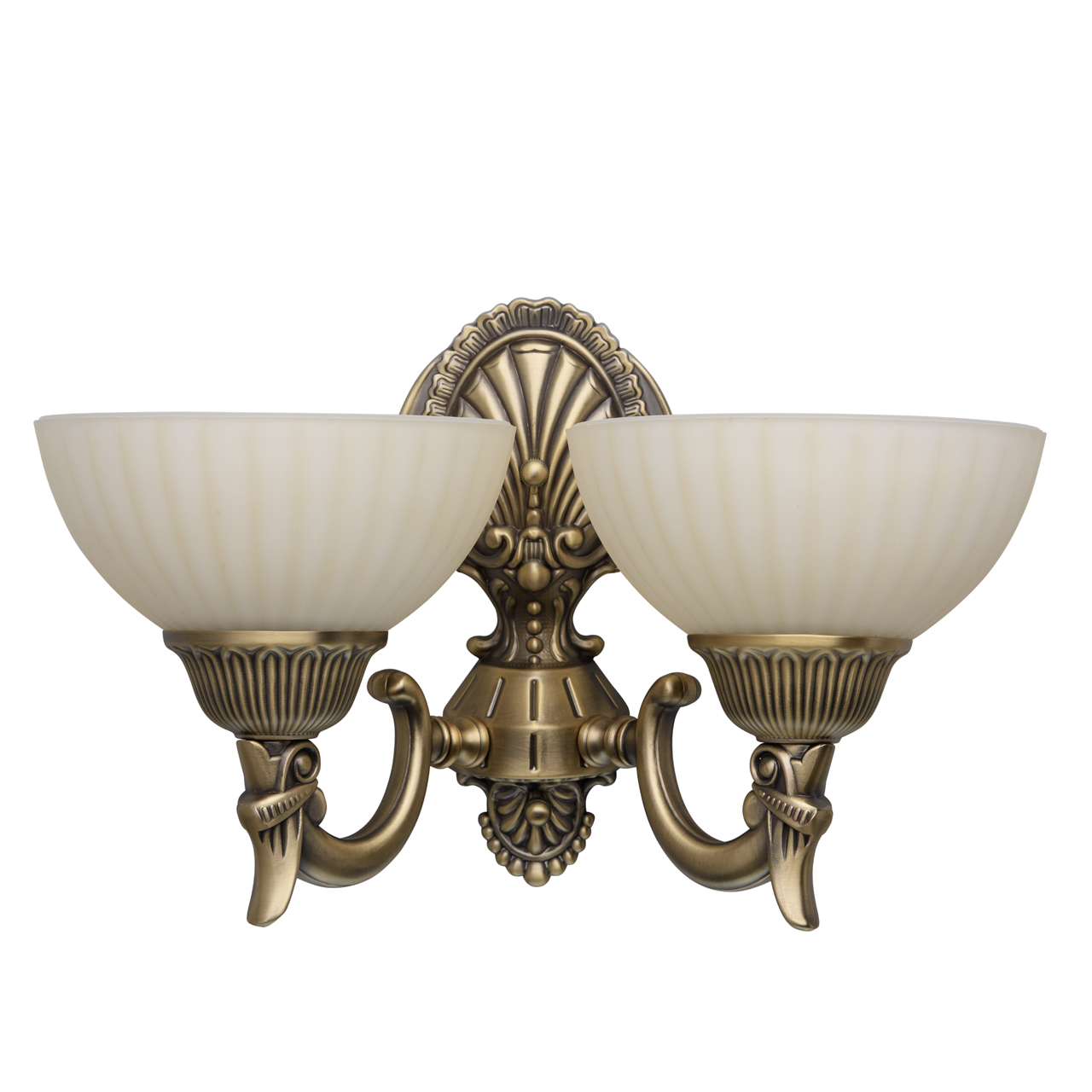 Бра MW-Light Афродита 317020202 