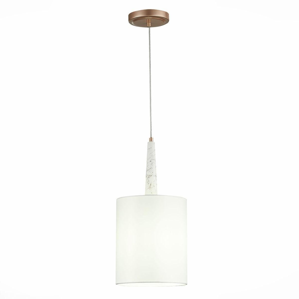 Подвесной светильник ST Luce Vellino SL1163.203.01 