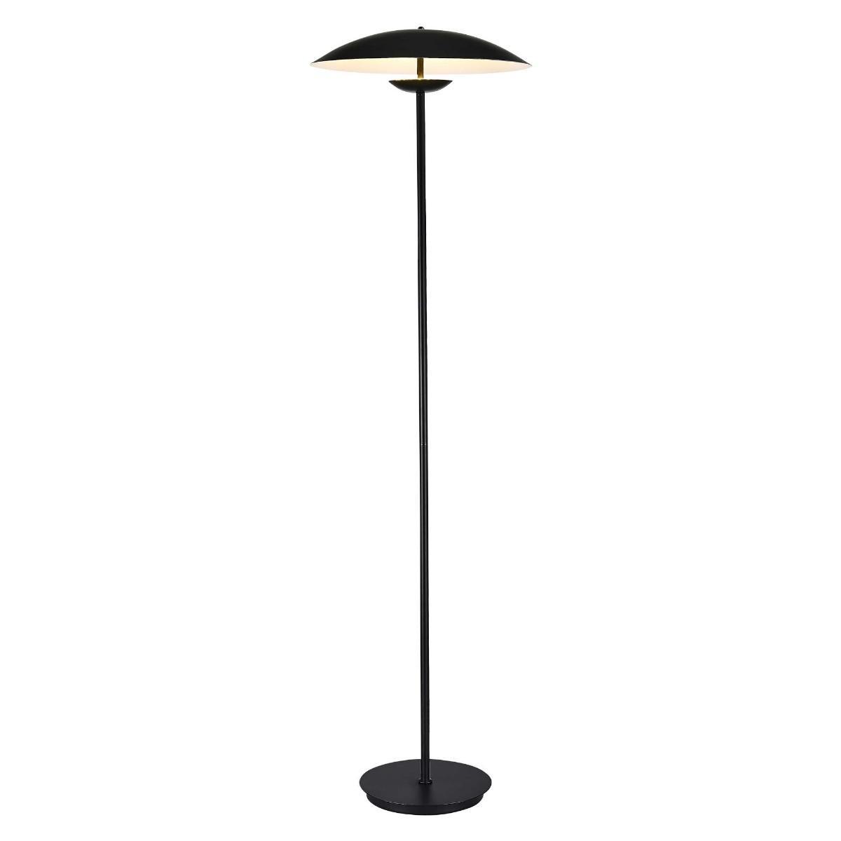 Торшер ST Luce ARMONICO SL6502.405.01 