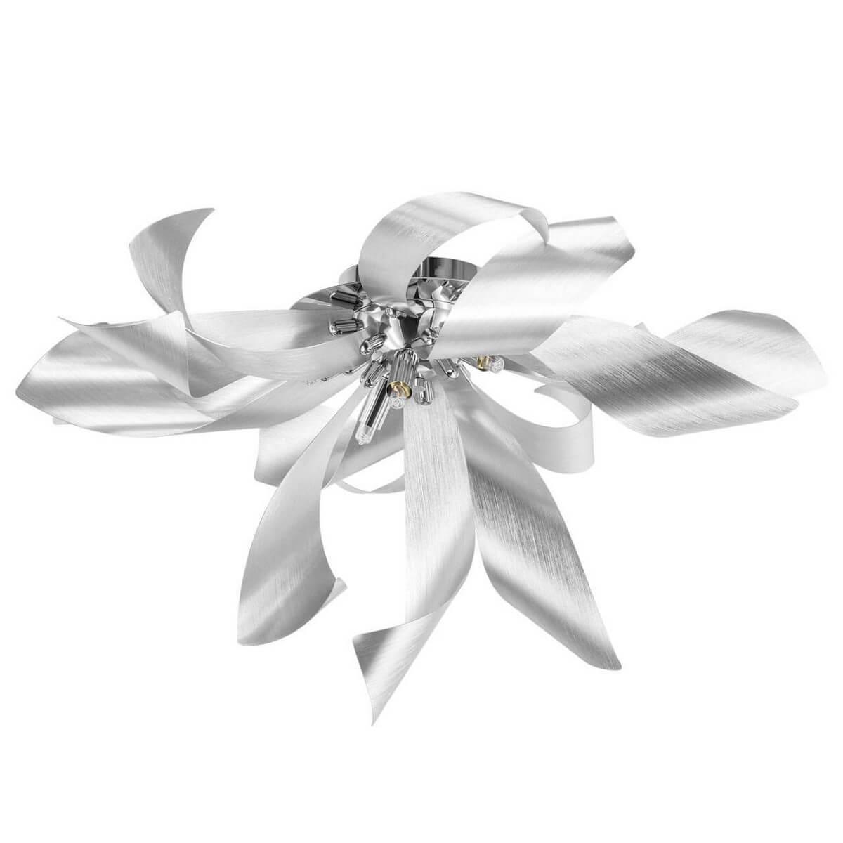 Потолочная люстра Lightstar Turbio 754169 