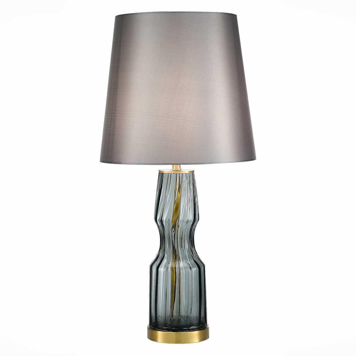 Настольная лампа ST Luce Saya SL1005.104.01 