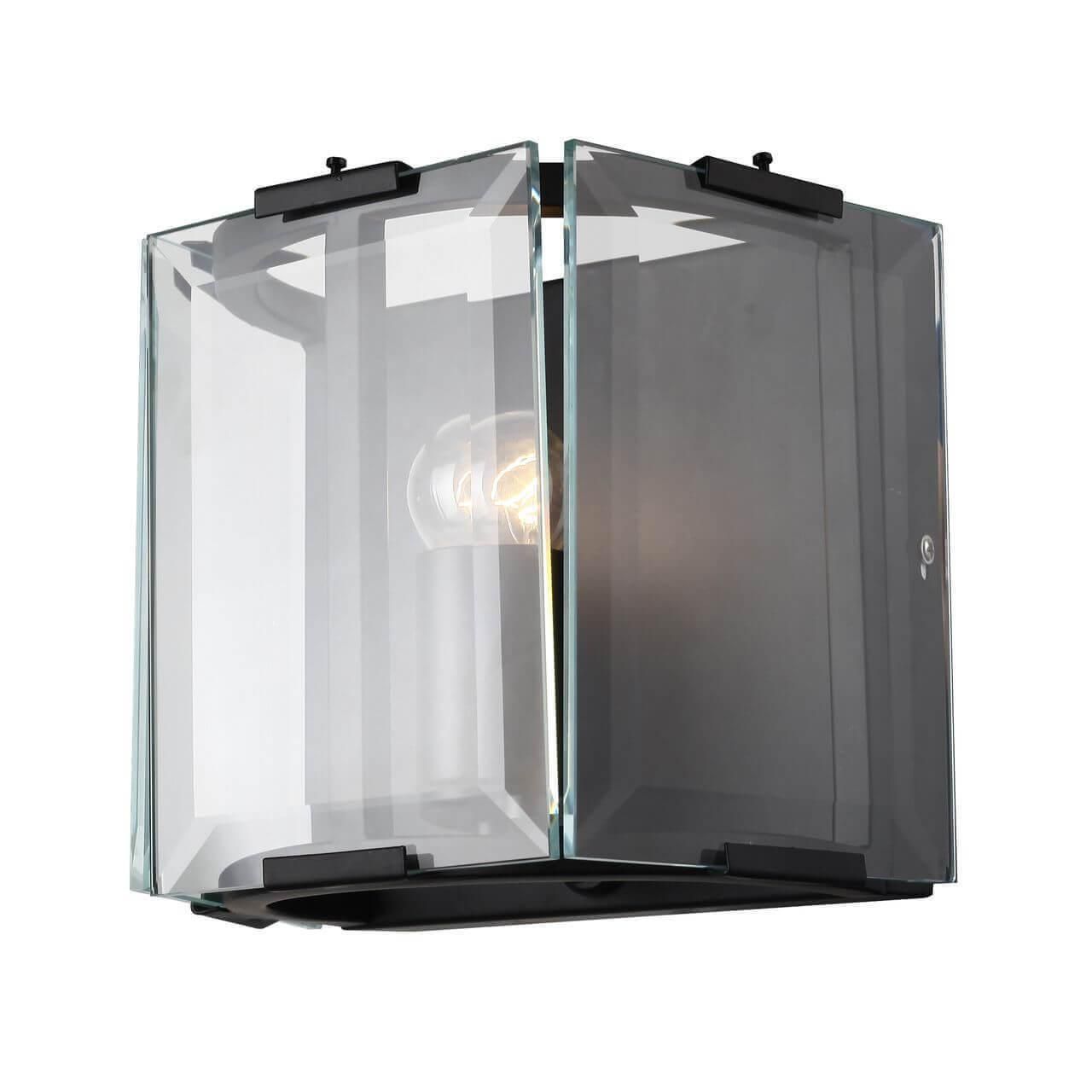 Настенный светильник ST Luce Peltro SL276.401.01 