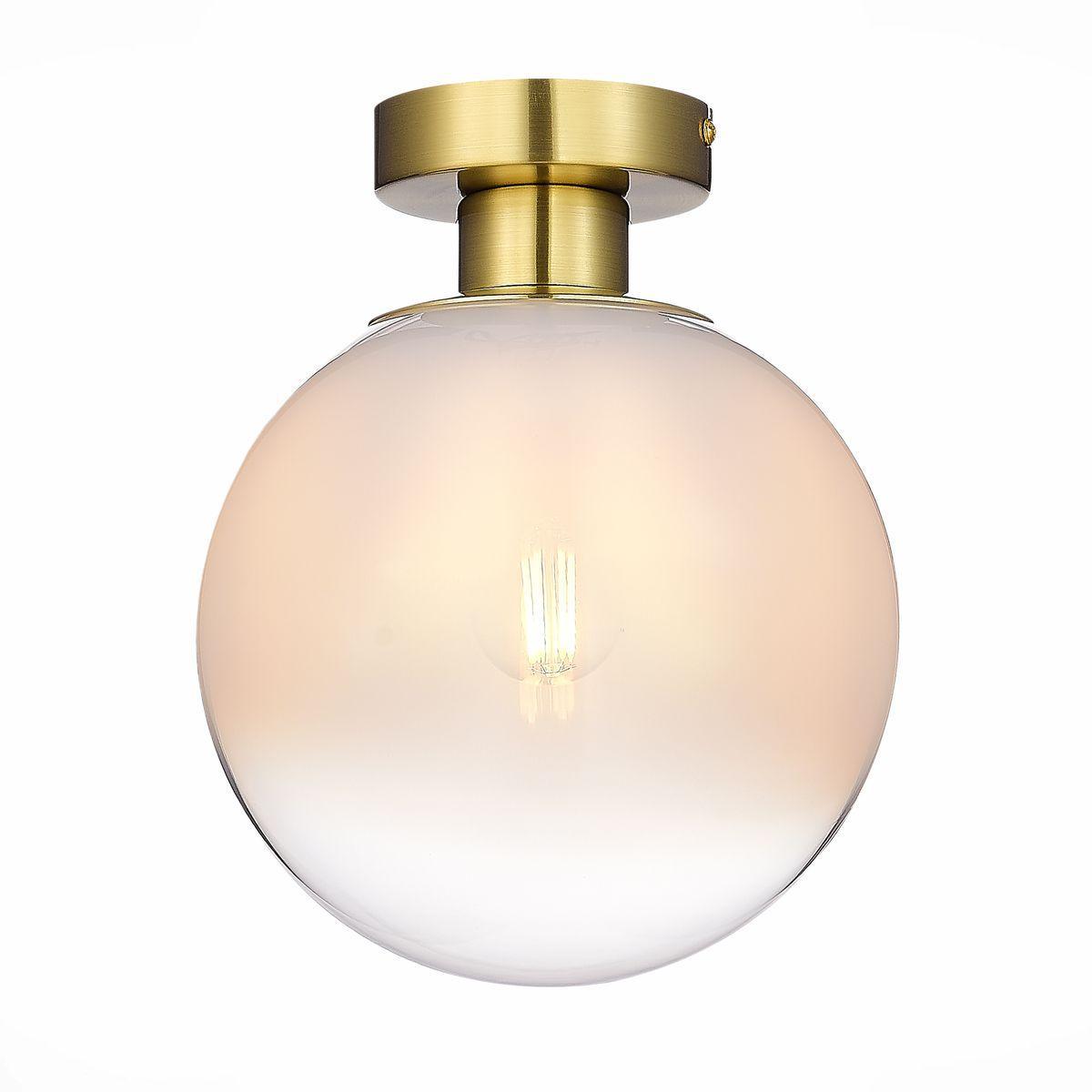 Потолочный светильник ST Luce Cassius SL1190.202.01 