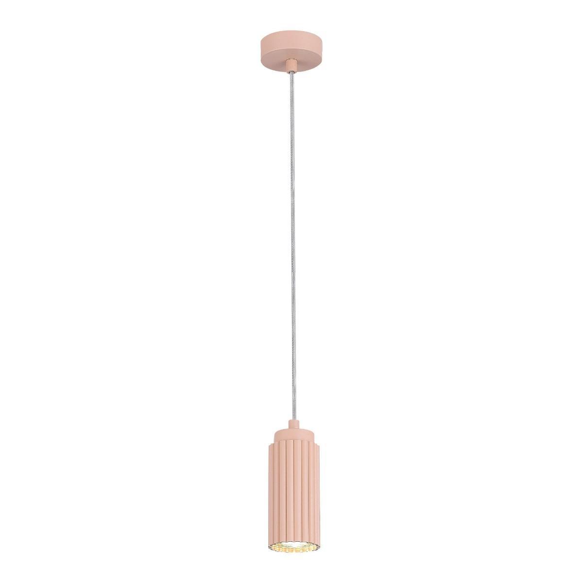 Подвесной светильник ST Luce KENDO SL1213.603.01 