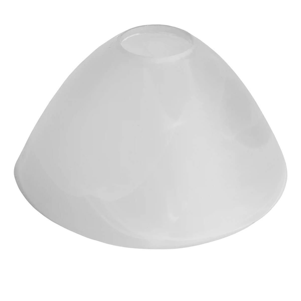 Плафон Vitaluce VL0152P 