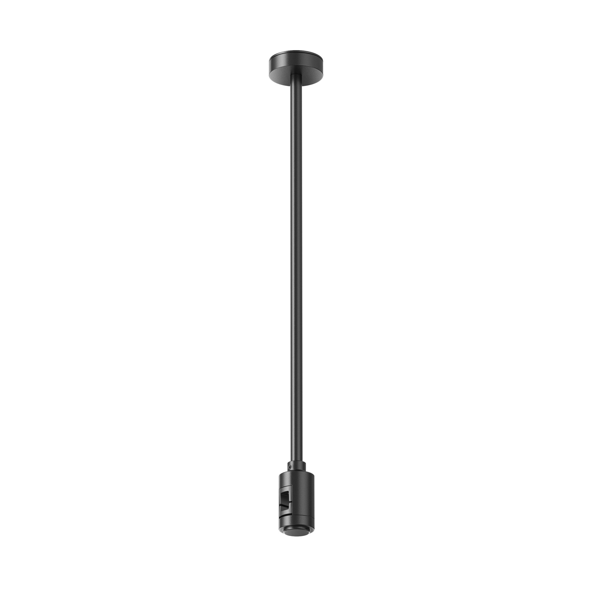Комплектующие для трековой системы Technical TRA158С-SL1-B 