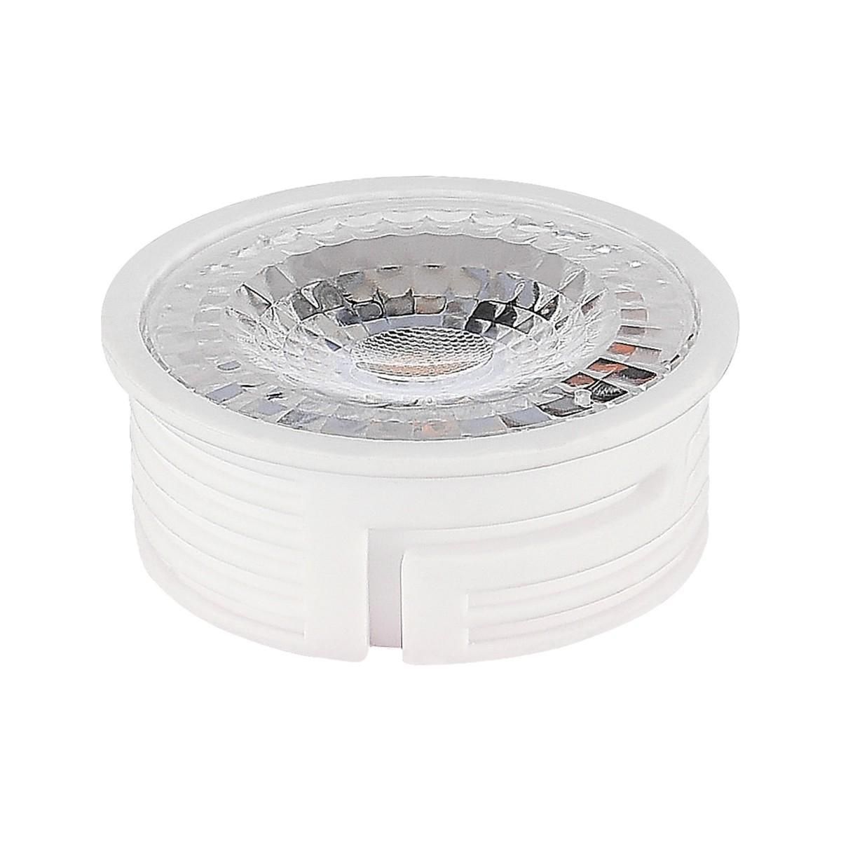 Светодиодный модуль ST Luce ST9101.549.07DIM 