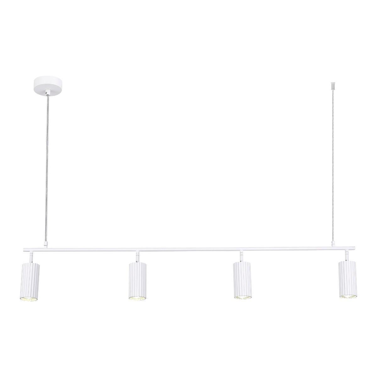 Подвесной светильник ST Luce KENDO SL1213.503.04 