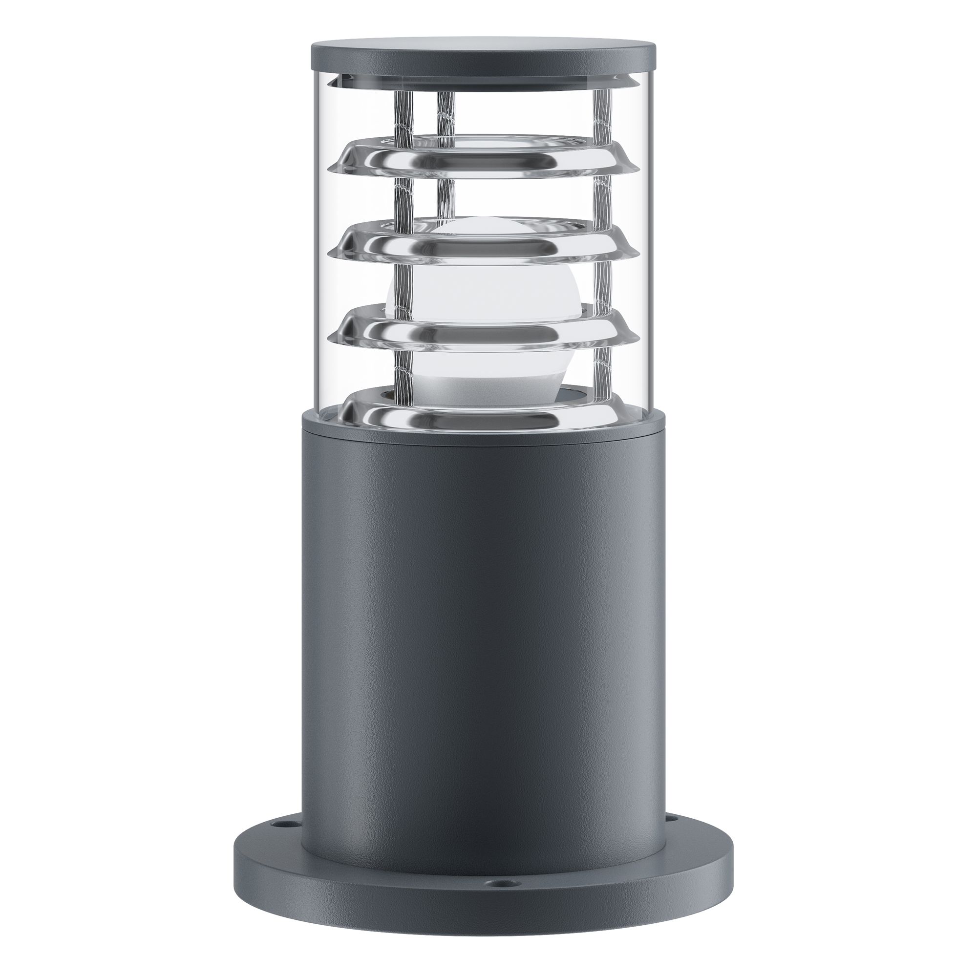Ландшафтный светильник Maytoni Outdoor O576FL-01GR 