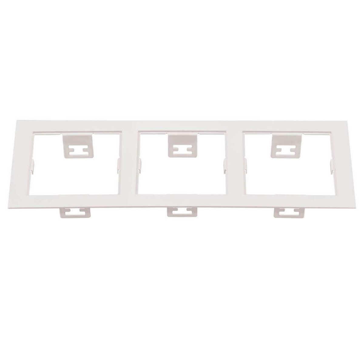 Рамка Lightstar Domino Quadro 214536 