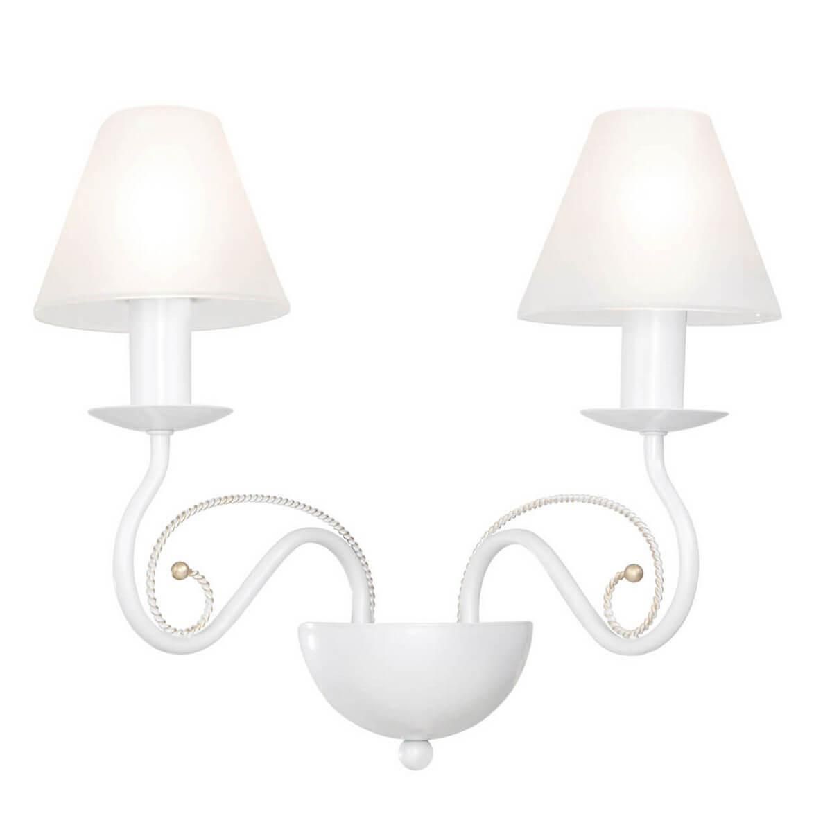 Бра Lightstar Esedra 782620 