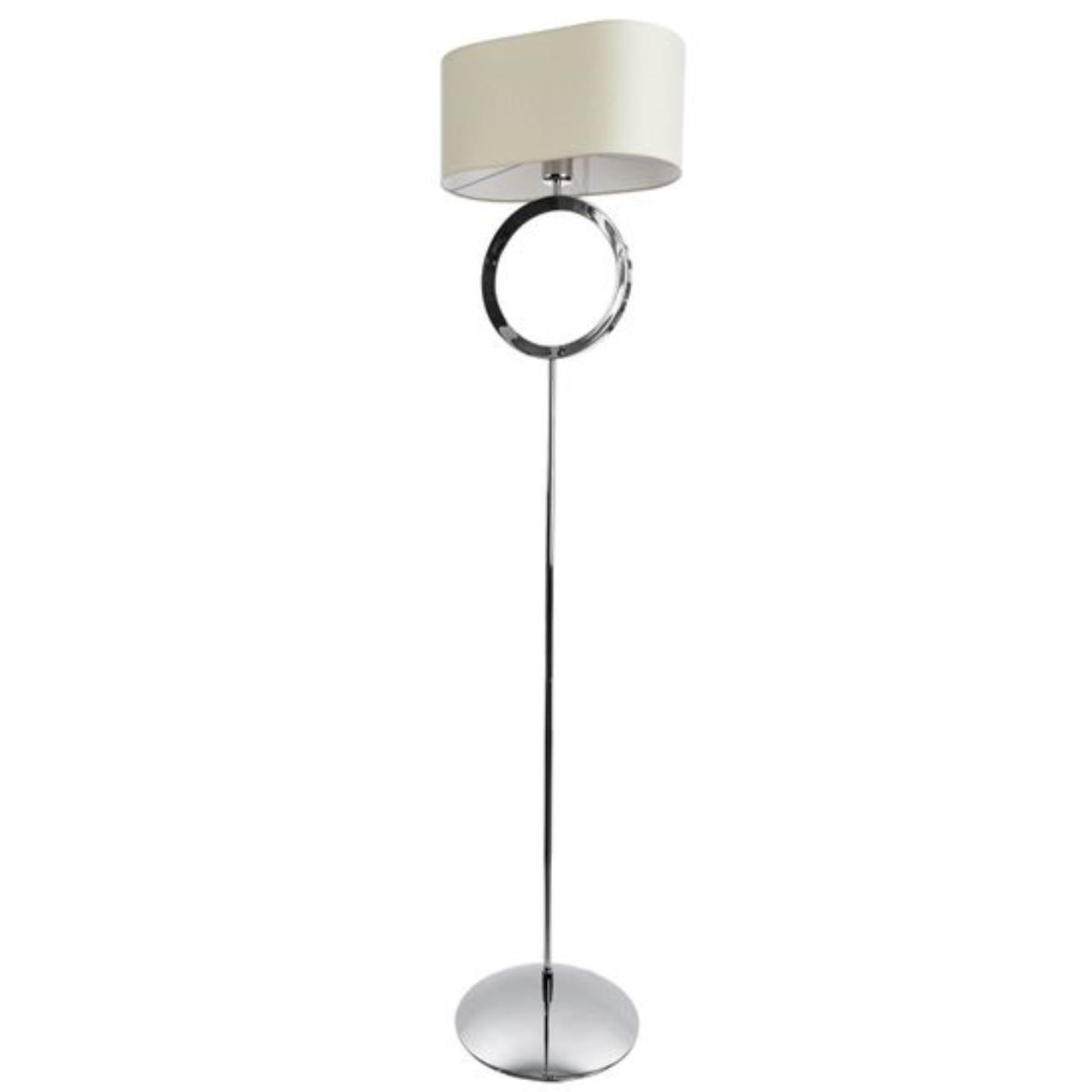 Торшер Divinare 4069/02 PN-1 