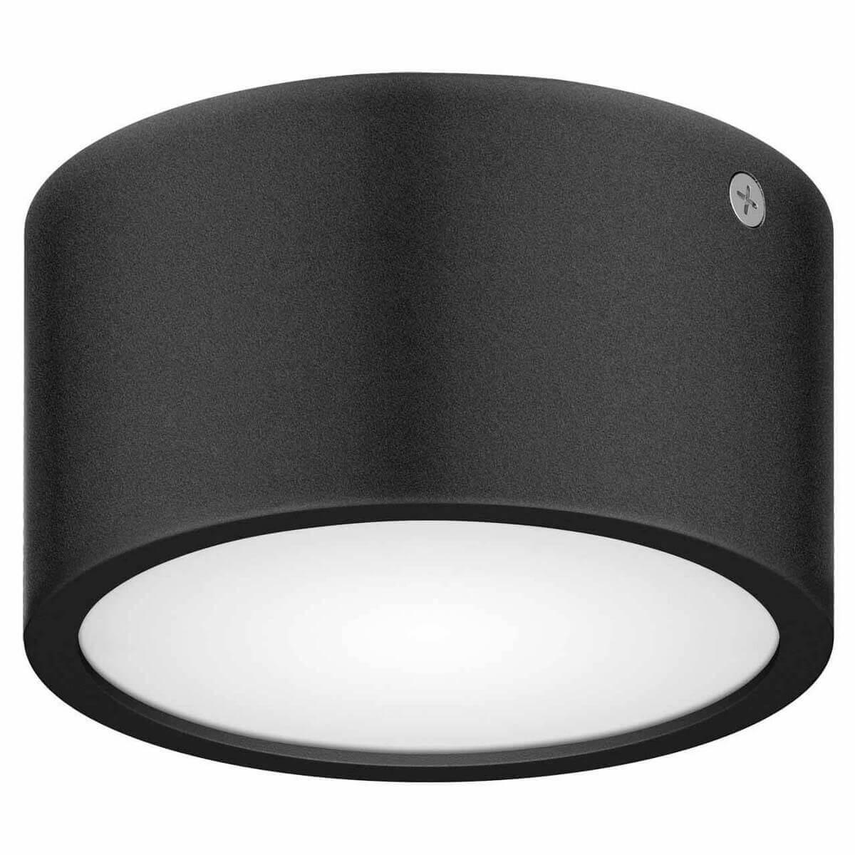 Уличный светодиодный светильник Lightstar Zolla 380173 
