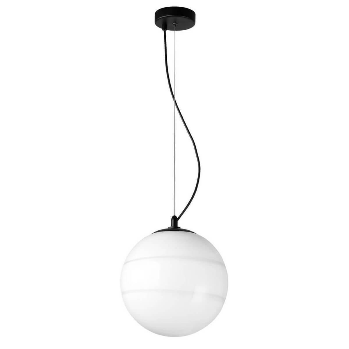 Подвесной светильник Lightstar Dissimo 803116 