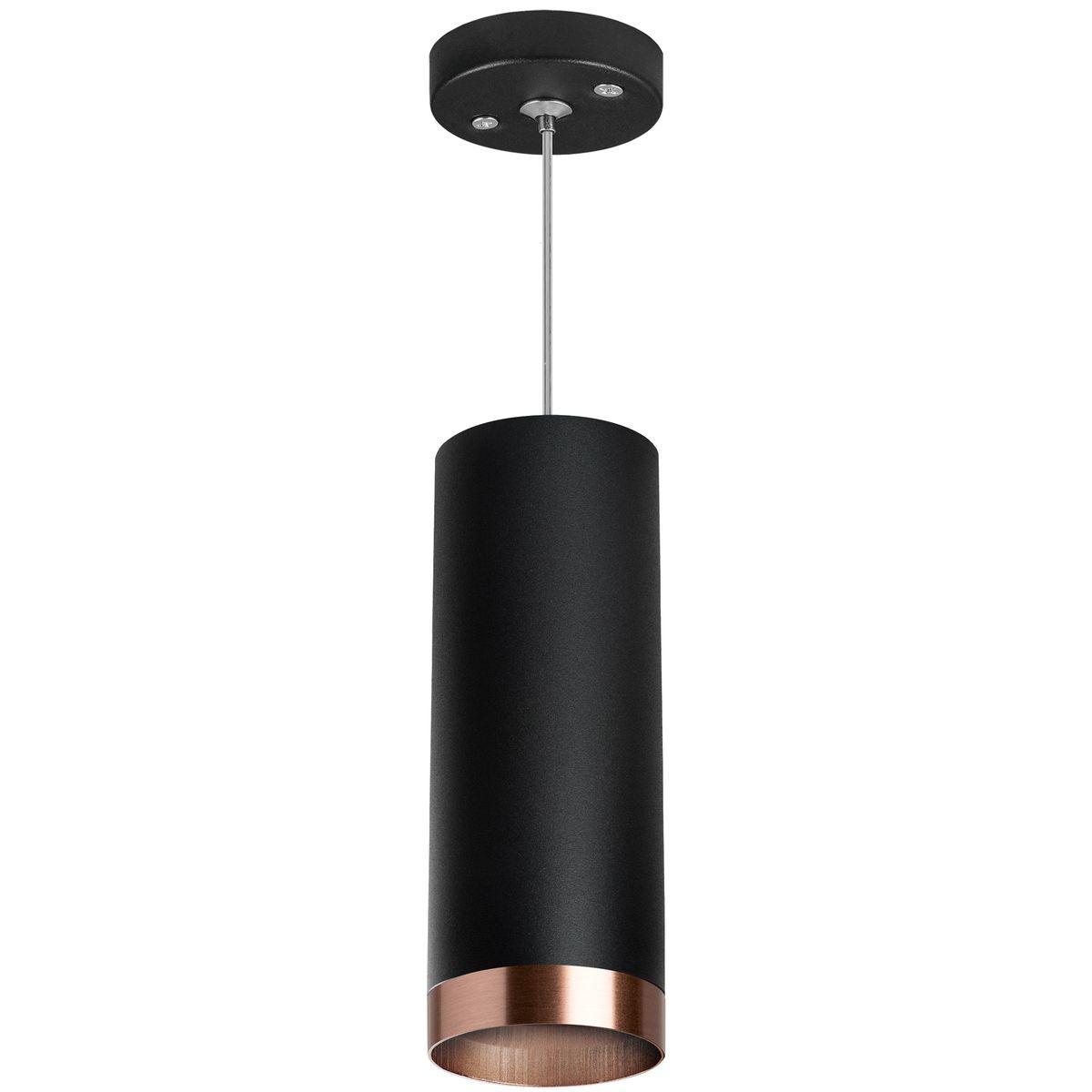 Подвесной светильник Lightstar Rullo (214487+590057+203430) RP487430 
