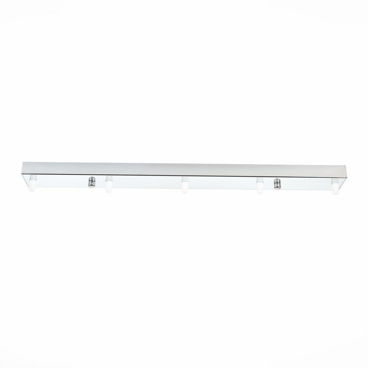 Основание для светильника ST Luce SL001.113.05 