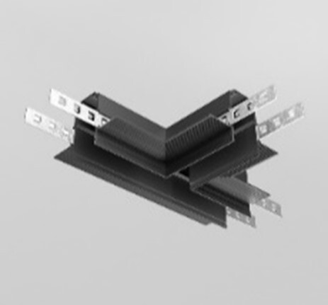 Комплектующие для встраиваемой трековой системы Technical TRA034CT-42.12B 