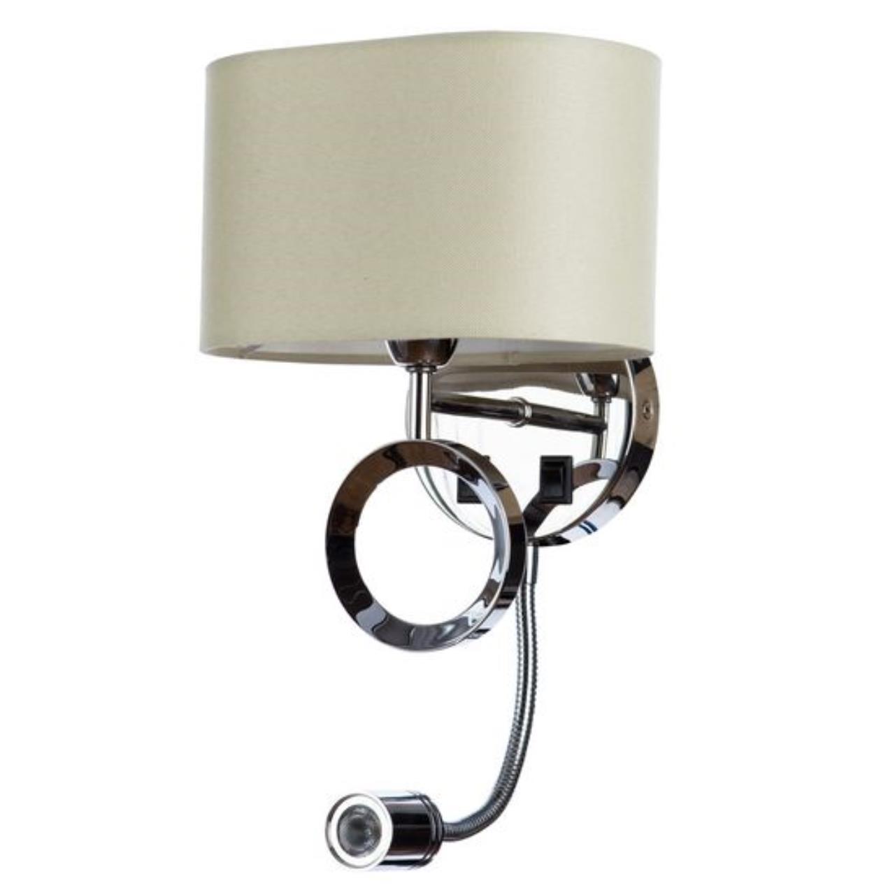 Бра Divinare 4069/02 AP-2 