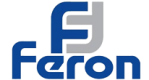 Feron
