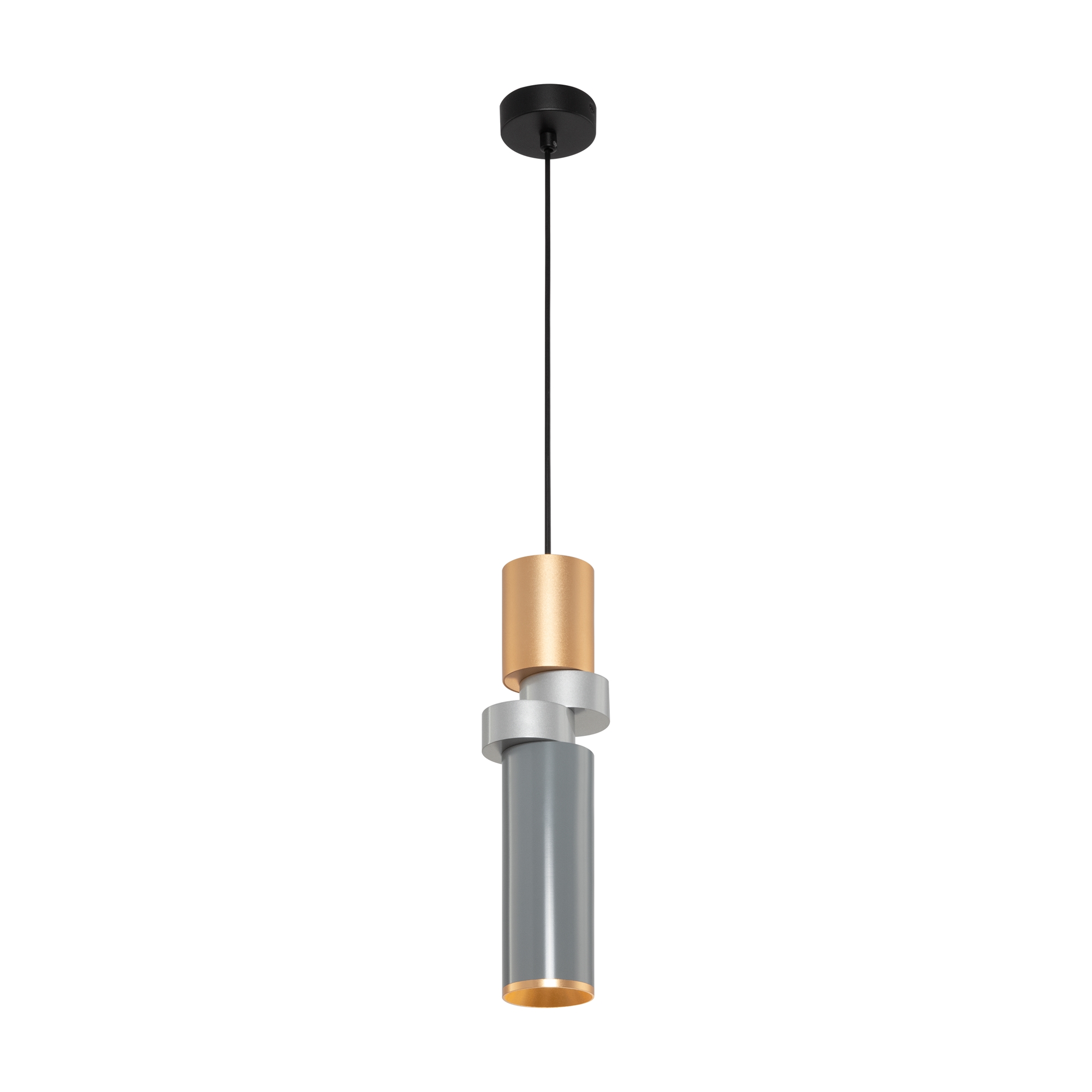 Подвесной светильник Maytoni Palette MOD303PL-01CFL3 