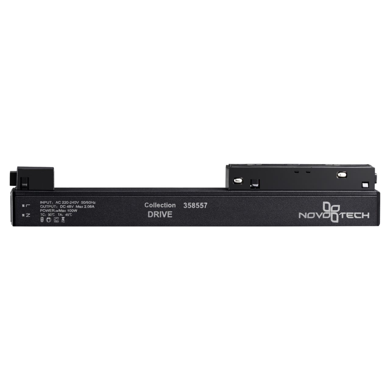 Драйвер SONEX Flum 358557 