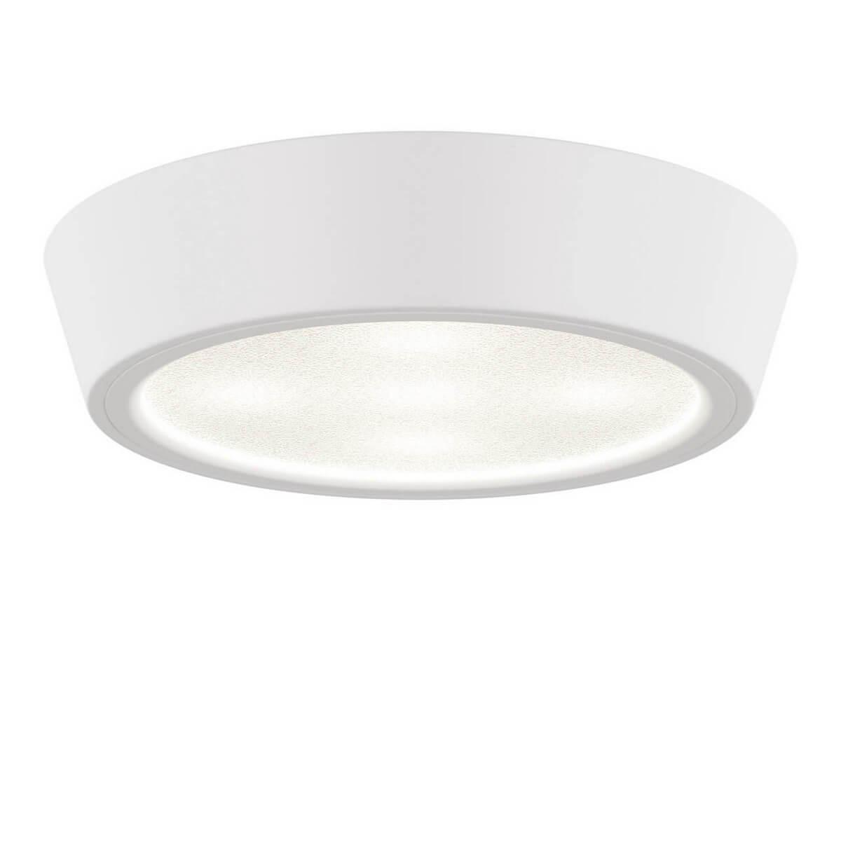 Потолочный светодиодный светильник Lightstar Urbano 214902 