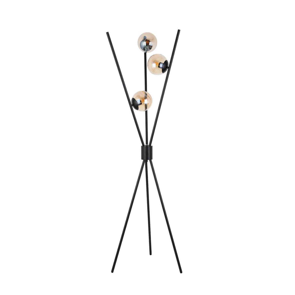 Торшер ST Luce Stampo SL549.505.03 