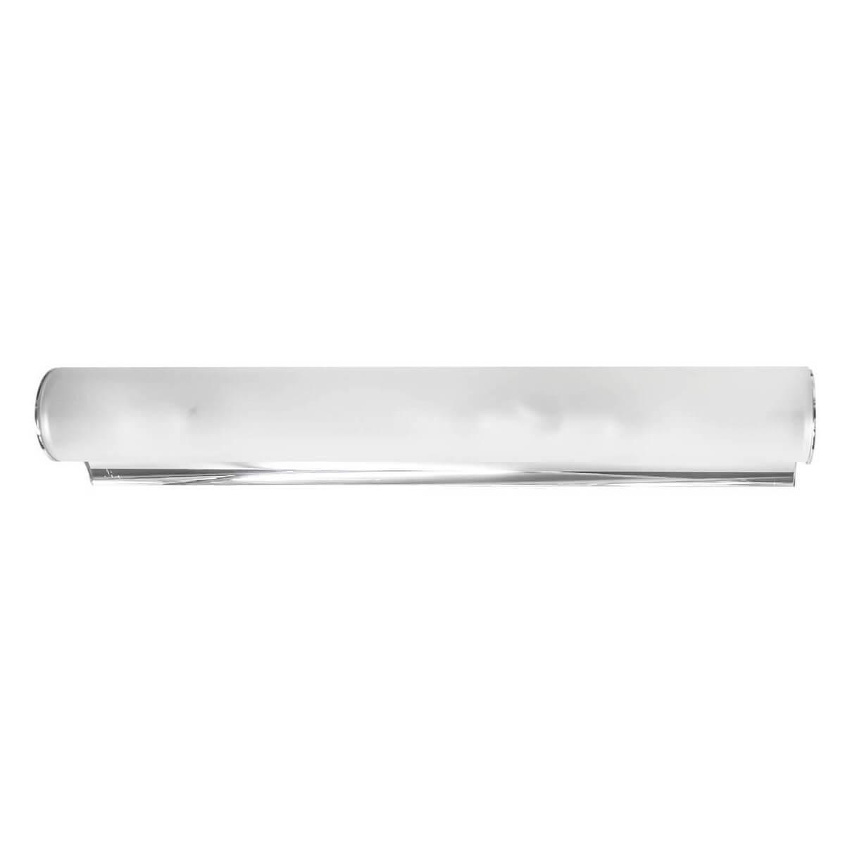 Настенный светильник Lightstar Blanda 801830 