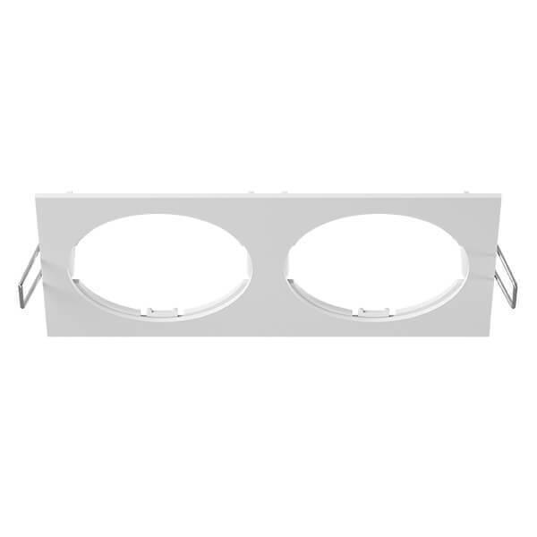 Рамка Lightstar Intero 16 217526 