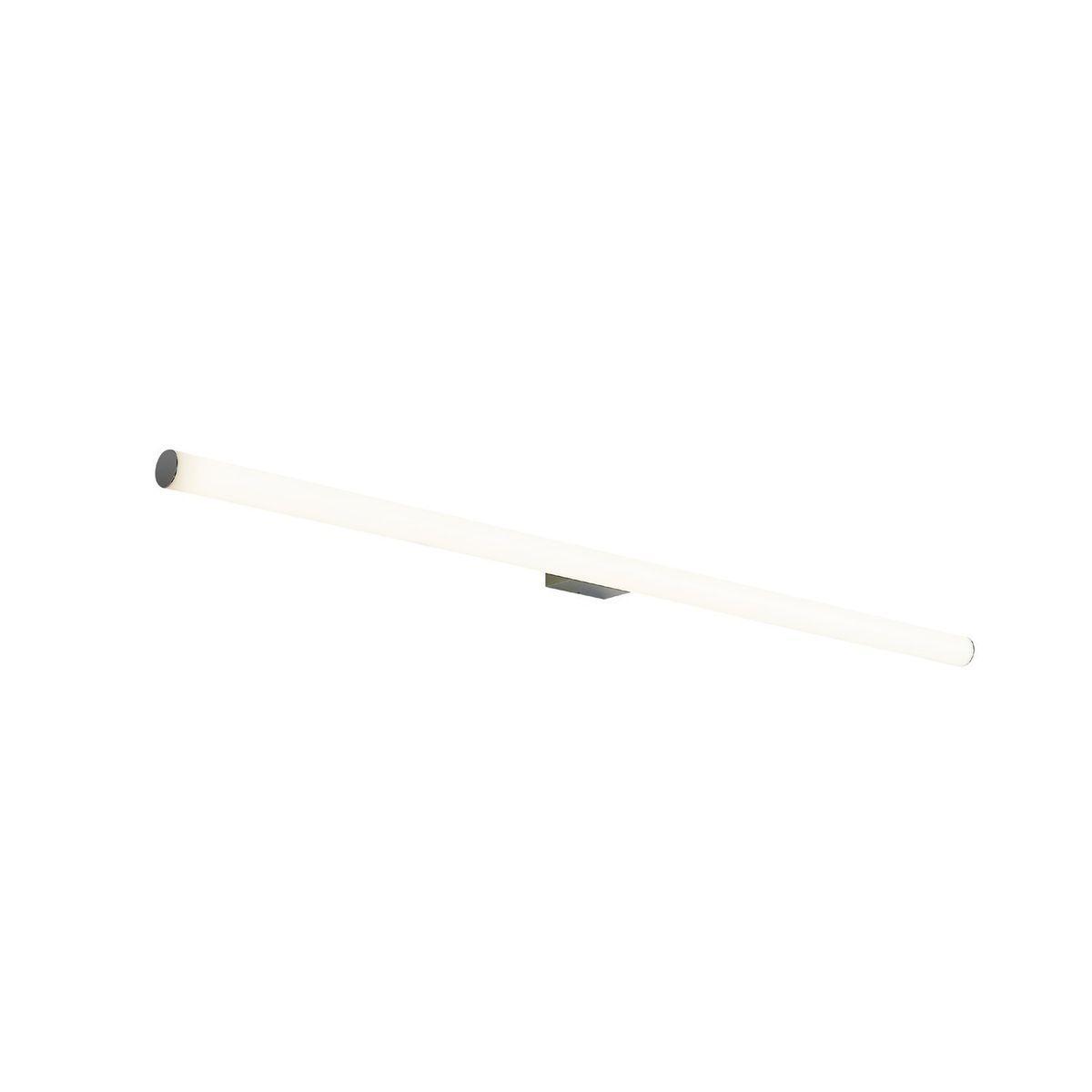 Подсветка для зеркал ST Luce Curra SL1599.171.01 