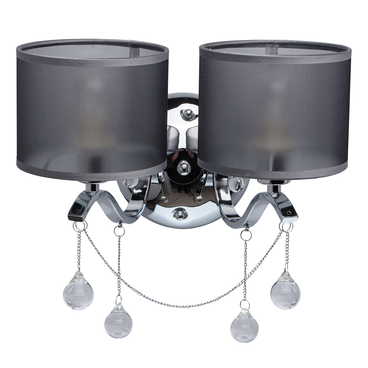 Бра MW-Light Федерика 82 379029302 