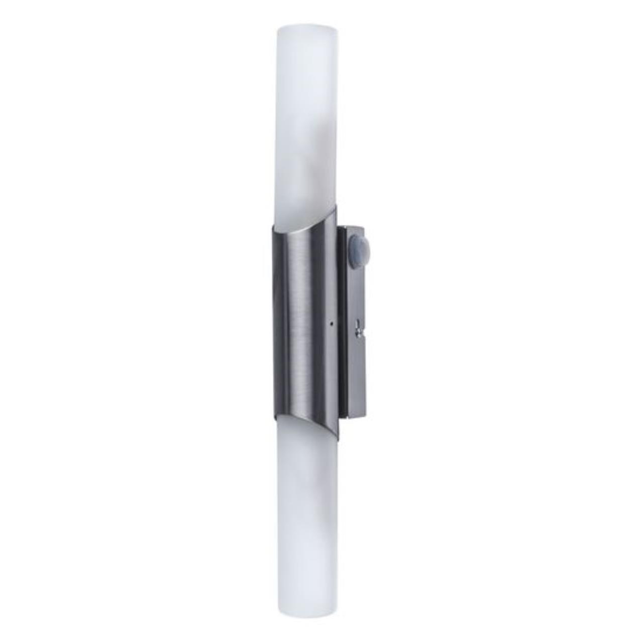Подсветка для зеркал Arte Lamp A2470AP-2SS 