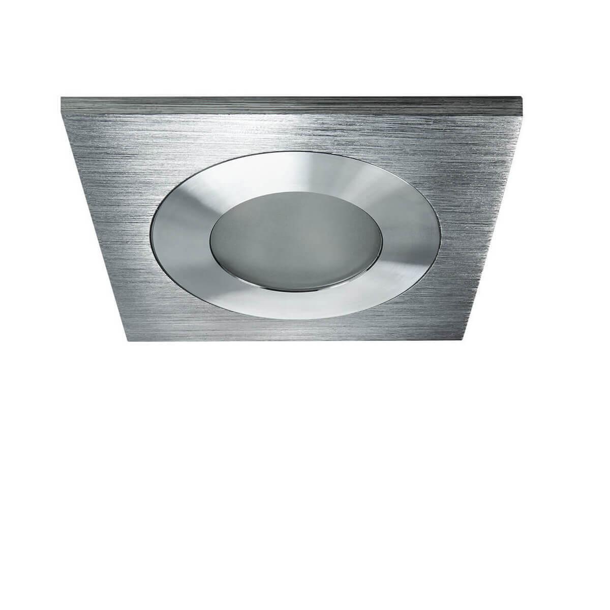 Встраиваемый светильник Lightstar Leddy 212180 