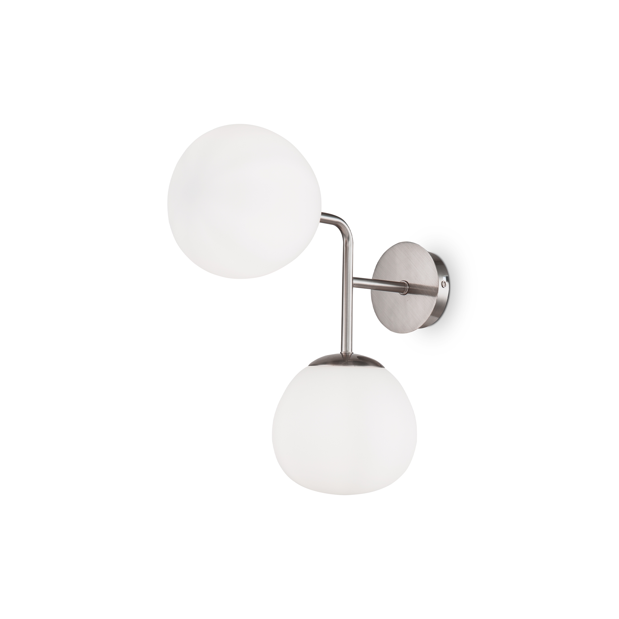 Бра Maytoni Erich MOD221-WL-02-N 