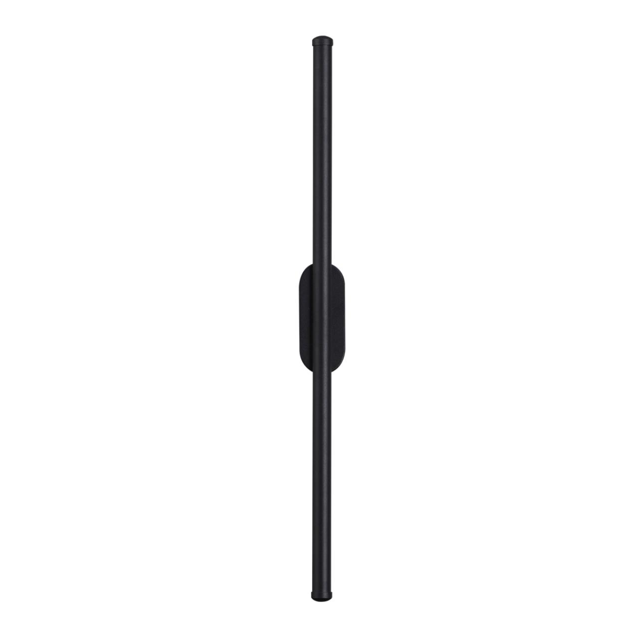 Настенный светильник SONEX Brielle 5609/10WL - 