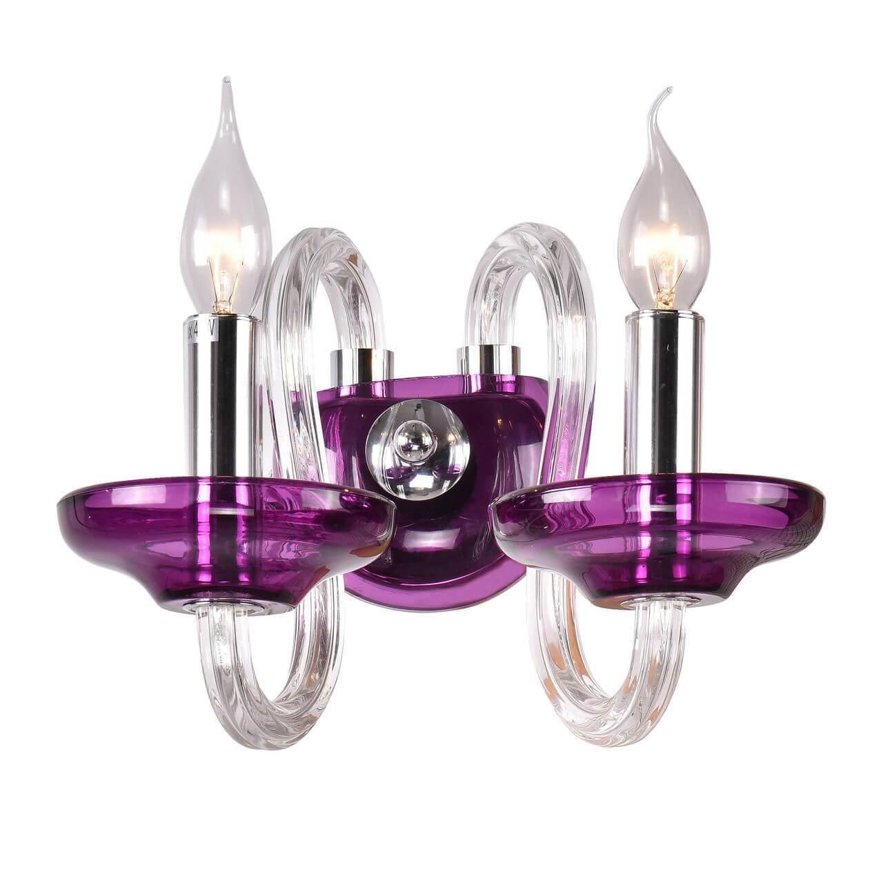Бра ST Luce Ninfa SL757.801.02 