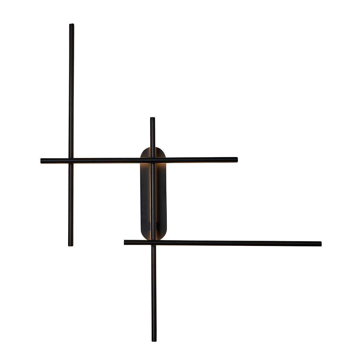 Бра Kink Light Монти 08405-4,19 