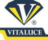 Vitaluce
